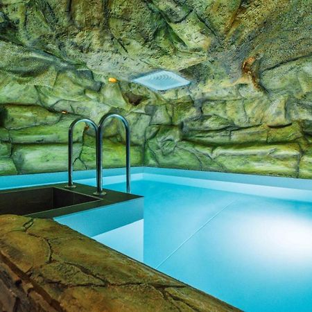 Prive Spa L'Amour Nuenen Dış mekan fotoğraf