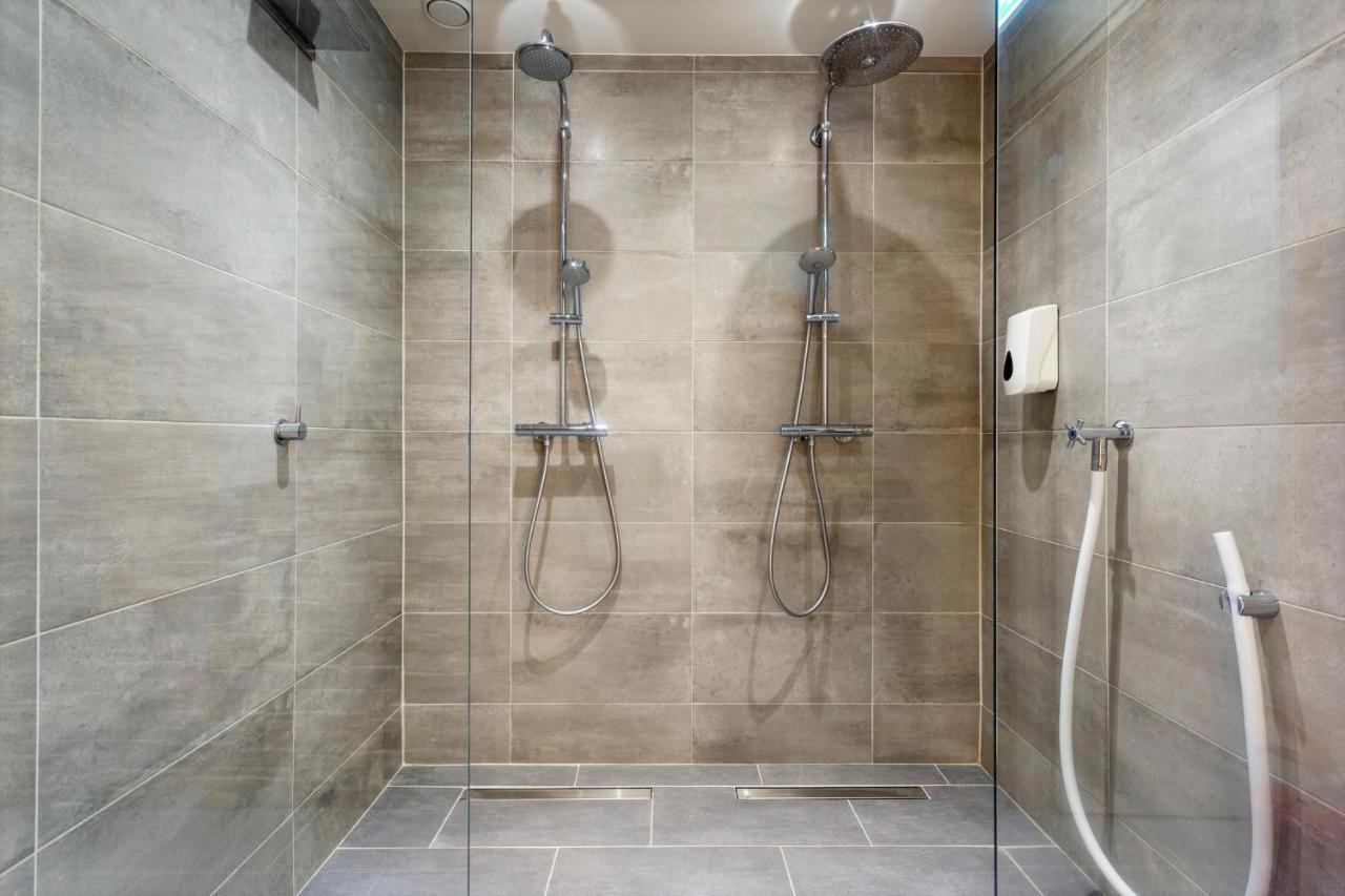 Prive Spa L'Amour Nuenen Dış mekan fotoğraf